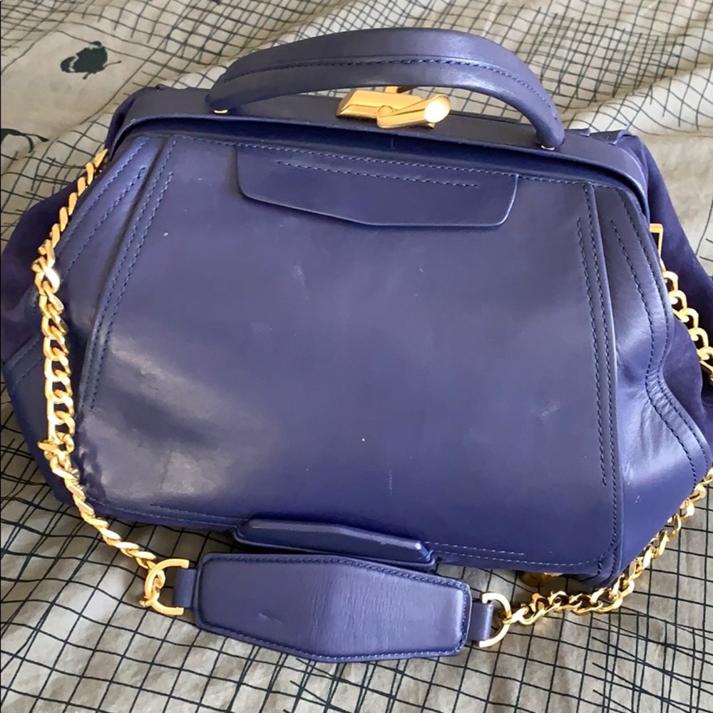 ‼️Bag  Zack Posen